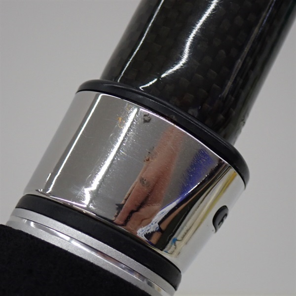 ０１ソルティガコースタール５５Ｓ－３／４